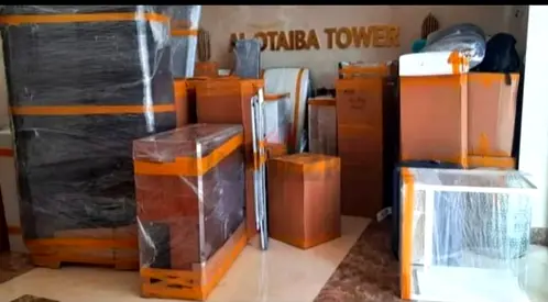 QUICK AND CHEEP MOVERS AND PACKER AND FURNITURE PAkING AND PICKUP DELIVERY SERVICE AVAILABLE 24/7