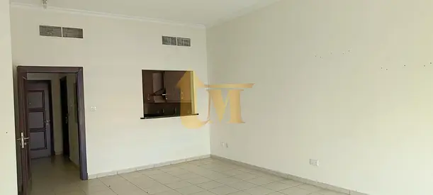 2 BR Apartment in Ritaj, Dubai Investment Park