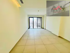Spacious 2bhk for rent | Open view | laundry room | Maid room | Balcony