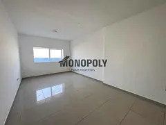 Spacious Apartment with Scenic Open View | 1 Month Free | Gym & Pool | Direct Dubai Exit