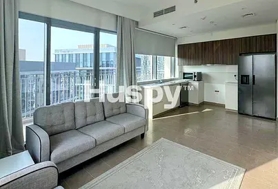 Exclusive | Corner Unit | Vacant on Transfer