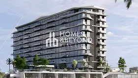 OP Price | Luxury Living | Great Investment