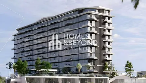 OP Price | Luxury Living | Great Investment