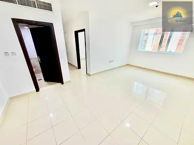 Limited Offer Deluxe 1 Bedroom Hall Apartment 2 Baths Nearby Electra Park