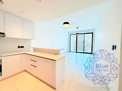 GOOD OFFER (30 DAY'S FREE) 6 CHEQUES BRIGHT 2BR PLUS STORE