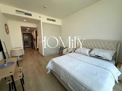 MARINA VIEW | WITH BILLS OPTION AVAILABLE | VACANT