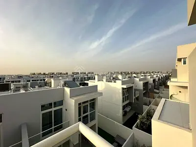 Larger | G+2 Layout | Premium Family Home