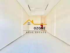 Modern Studio | Sarab Community | Ready to Move In