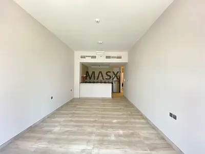 1 Month Free | Near Metro | Family Building
