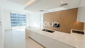 Resort Living | Fully Equipped | Ready