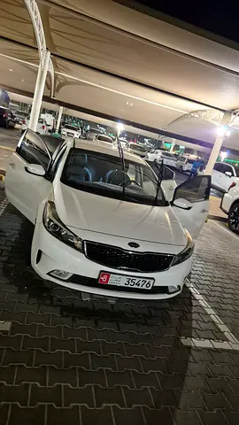 صورة 4 لـ 2016 KIA K3