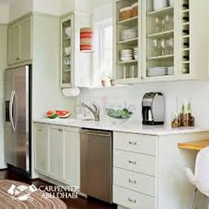 DPV_View_Image_2