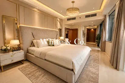Chiller Free | Spacious Layout | Modern