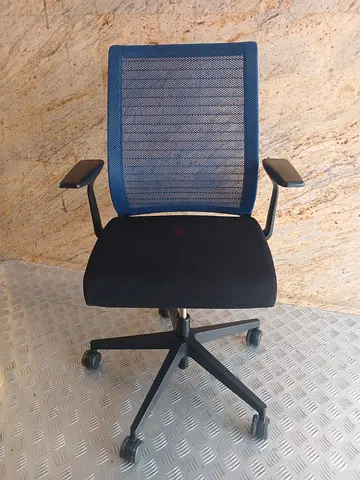Selling For Steelcase Office Chair Good Quality