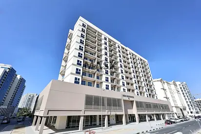 1 MONTH FREE || SPACIOUS LIVING || MOVE IN READY