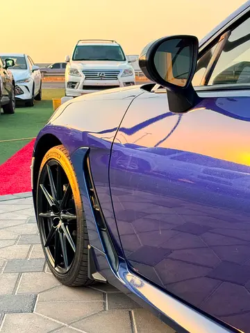صورة 9 لـ 2023 Toyota 86