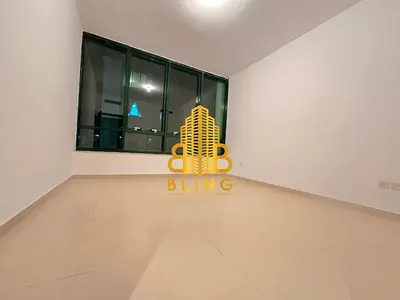 Spacious 3BHK With Basement Parking, Maid Room & Built-In Cupboards