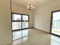 2BR Apartment | Al Abeir Tower | City & Pool Views | Balcony Access