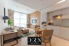 MANAGED BY MARRIOTT | GREAT ROI | POST HAND-OVER