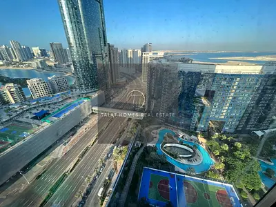 NICE VIEW |HIGH FLOOR | CALL NOW