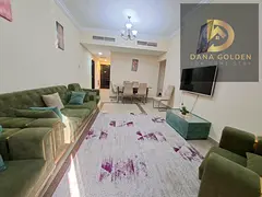 The Ultimate Turnkey 2 BHK! Prime Location, Scenic Balcony & High-Speed Wi-Fi Included
