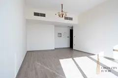 Lowest Price - Higher Floor - Flexible Payment Option