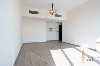 Lowest Price - Higher Floor - Flexible Payment Option