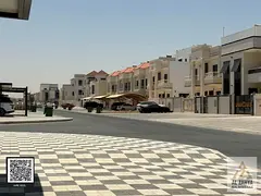 DISTRESS SALE TRANSFER FREE ! " NEAR MASJID AND PARK" || "LIMITED TIME OFFER " || NEAR SHOPS || DIRE