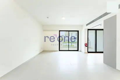 3BR+Maid Townhouse in a Family-Friendly Community