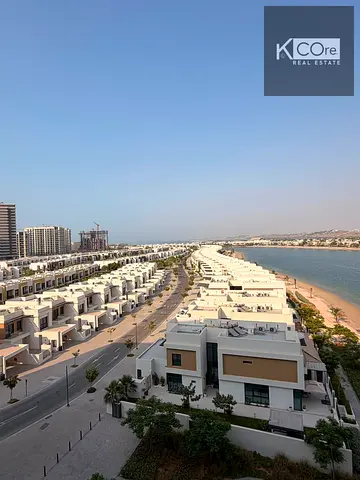 Fully Furnished 1BR in Gateway 2 | Spacious 944 Sq Ft | Ready to Move In | Prime Location | Modern