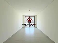 12 Cheque Payment | No Commission | No Deposit | With Parking | Three Washroom!