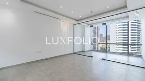 Vacant | Community View | Unfurnished