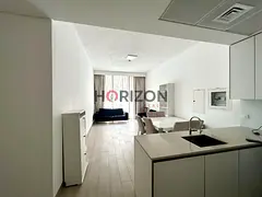 Partially furnished | Spacious Layout| Bright Home