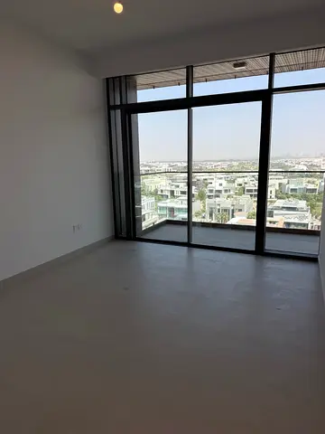 Genuine Resale | Large Layout | High Floor