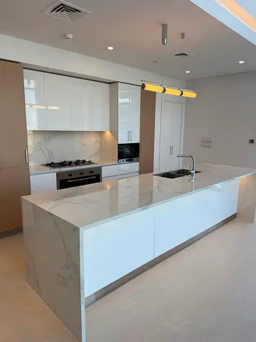 Genuine Resale | Large Layout | High Floor
