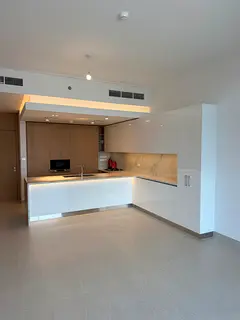 Genuine Resale | Large Layout | High Floor