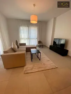 Fully Furnished | Genuine Resale | Prime Location