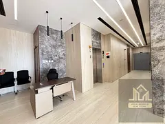 🏡 Brand-New Spacious 1 Bedroom Apartment | 2 Washrooms | Balcony | AED 44,999