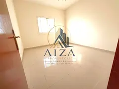 No cash deposit 🏠 Spacious 1 BHK ✨ with wardrobe big rant only 24k