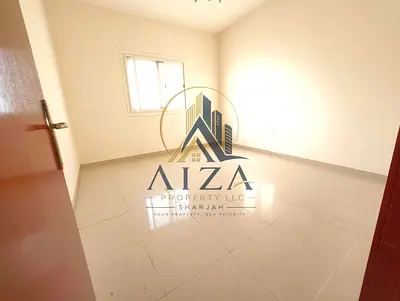 No cash deposit 🏠 Spacious 1 BHK ✨ with wardrobe big rant only 24k