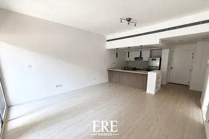 Fully Renovated | Greens | Premium Amenities