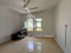 Furnished Studio for Annual Rent in Al Qulaia A great opportunity to live in a furnished studio read