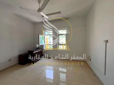 ستوديو مفروش للإيجار السنوي في منطقة القليعة فرصة مميزة للسكن في ستوديو مفروش وجاهز للسكن الفوري