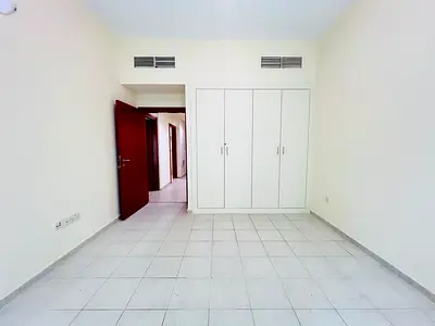Chiller free || Near Burjuman Metro || For Philippino and Indians || Elegant 2BHK