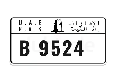 9524