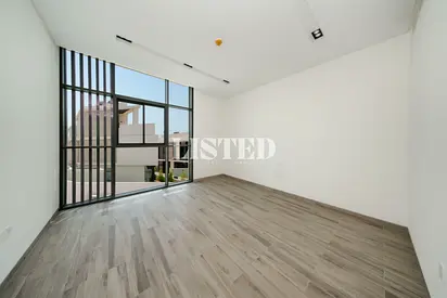 Distressed Deal | 4M Under OP Price | Casino View