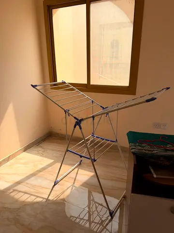 Drying Rack
