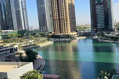 Exclusive | Urgent Resale | High ROI