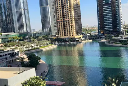 Exclusive | Urgent Resale | High ROI