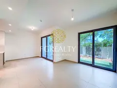 Vacant | Single row | Massive Villa